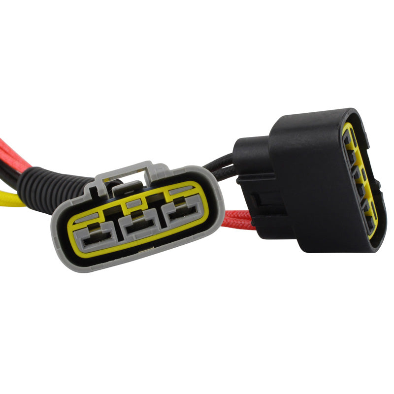 RMS REGULATOR DUCATI 98-12 HON 86-03 SUZ 97-12 RMS020-107853