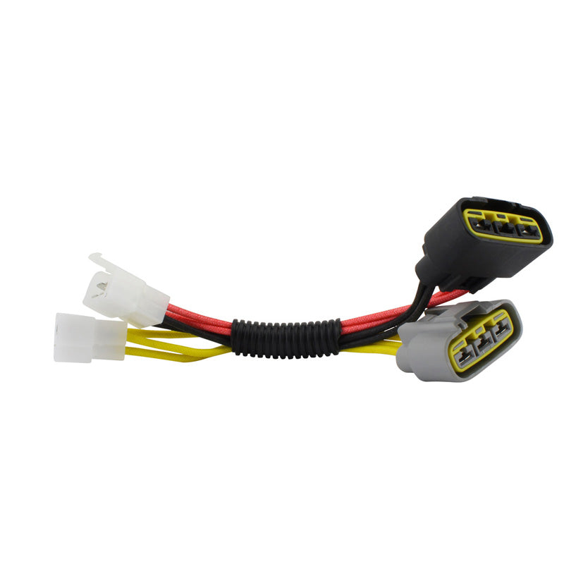 RMS REGULATOR DUCATI 98-12 HON 86-03 SUZ 97-12 RMS020-107853