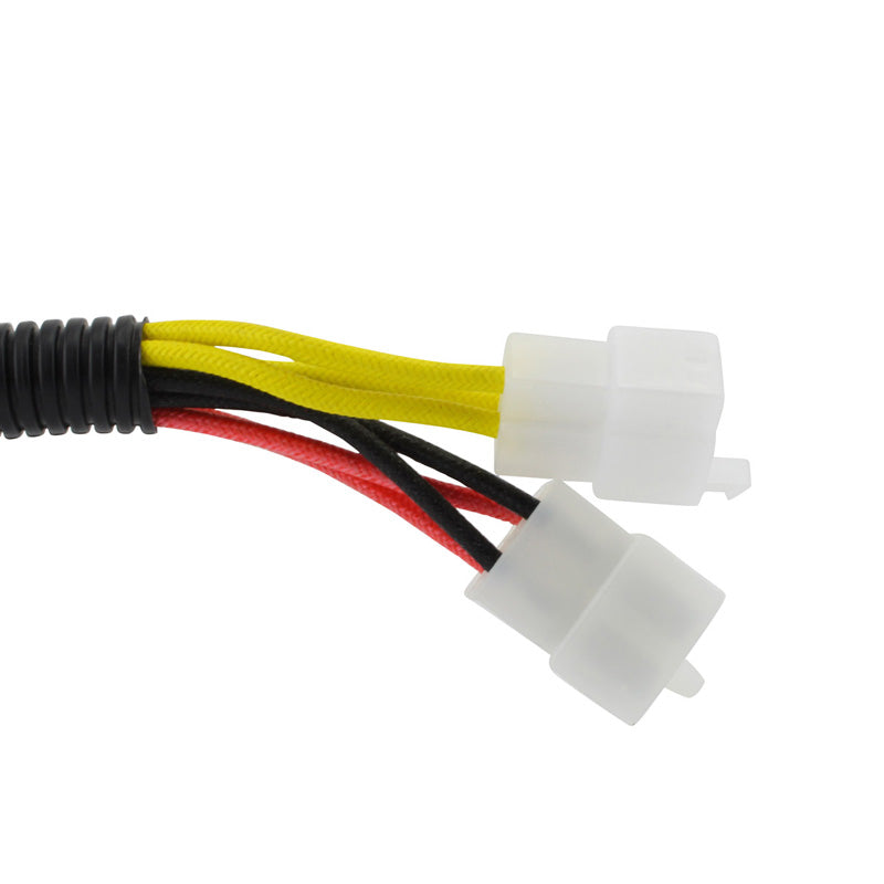 RMS REGULATOR DUCATI 98-12 HON 86-03 SUZ 97-12 RMS020-107853