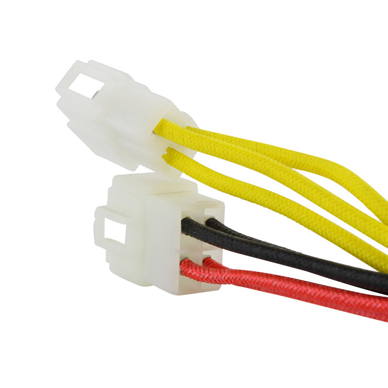 RMS REGULATOR TRI 1050 94-18|DUCATI 749-1198 03-15 RMS020-107855