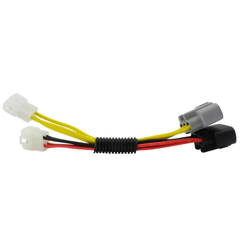 RMS REGULATOR TRI 1050 94-18|DUCATI 749-1198 03-15 RMS020-107855