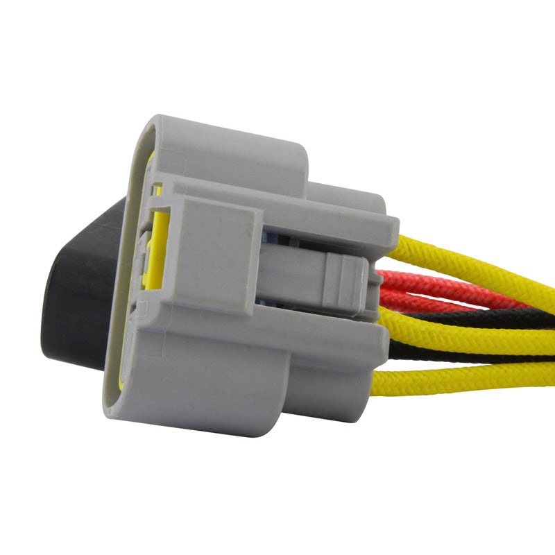 RMS REGULATOR TRI 1050 94-18|DUCATI 749-1198 03-15 RMS020-107855