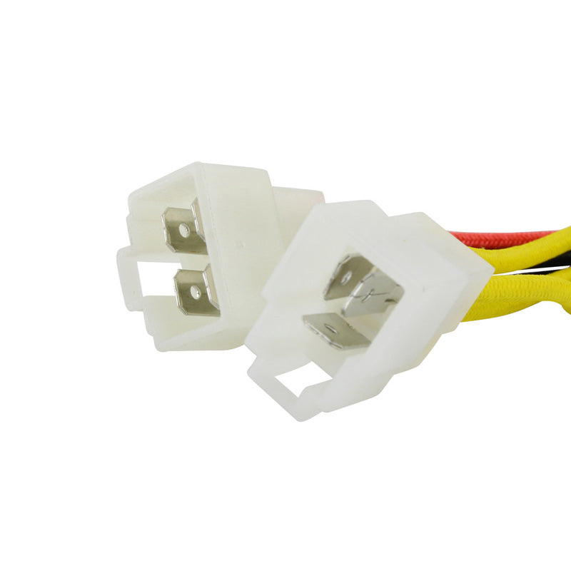 RMS REGULATOR TRI 1050 94-18|DUCATI 749-1198 03-15 RMS020-107855