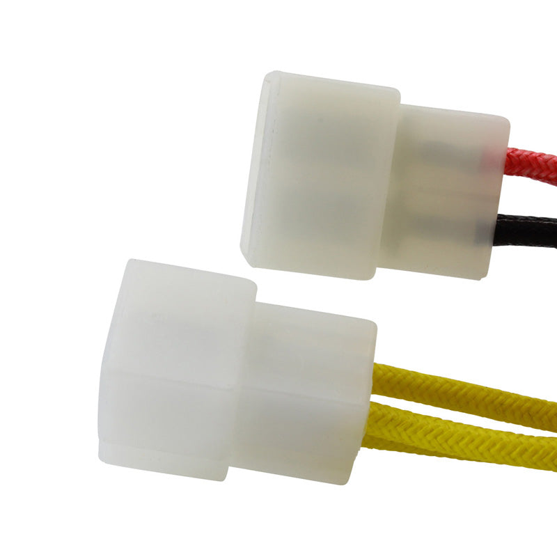 RMS REGULATOR TRI 1050 94-18|DUCATI 749-1198 03-15 RMS020-107855