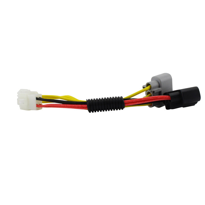 RMS REGULATOR TRI 1050 94-18|DUCATI 749-1198 03-15 RMS020-107855