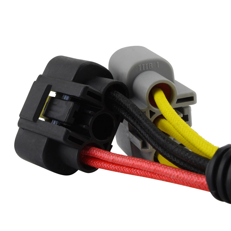 RMS REGULATOR TRI 1050 94-18|DUCATI 749-1198 03-15 RMS020-107855
