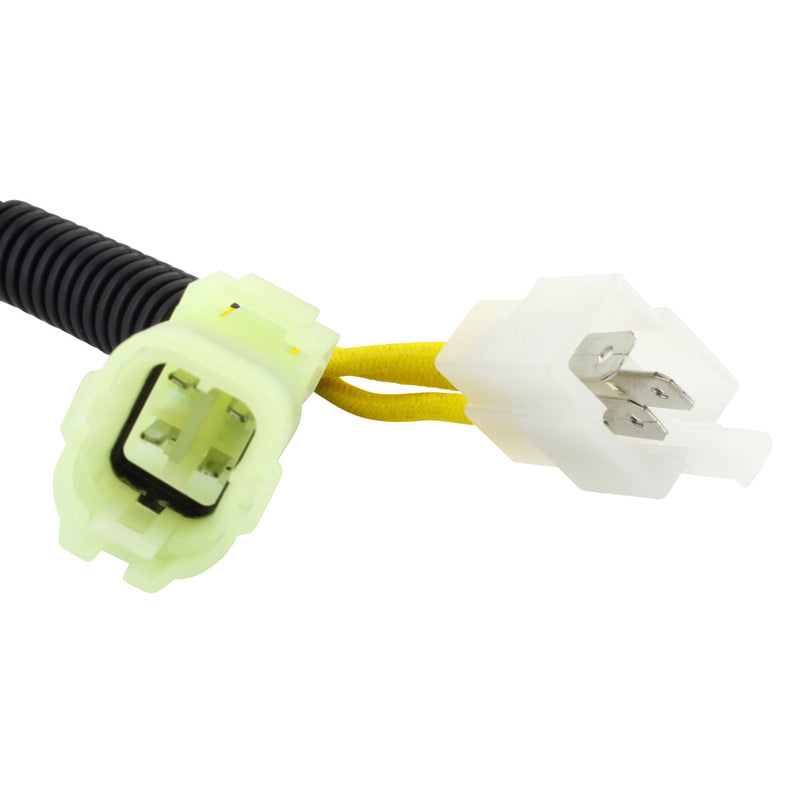 RMS REGULATOR A-C 375-500|SUZ SV650/1000|DL650 00-10 RMS020-107857