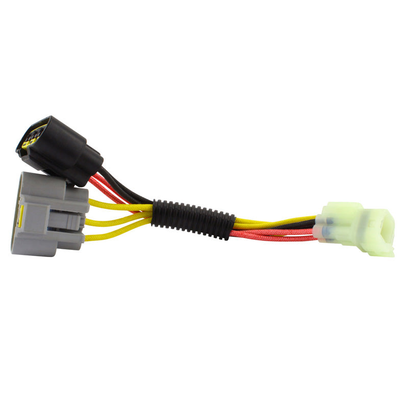RMS REGULATOR A-C 375-500|SUZ SV650/1000|DL650 00-10 RMS020-107857
