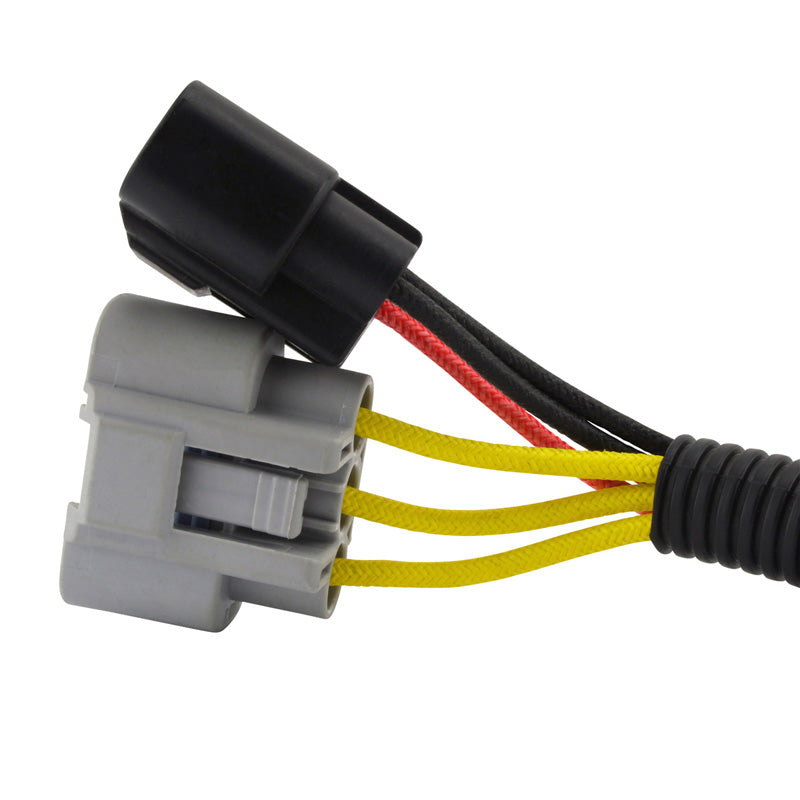 RMS REGULATOR A-C 375-500|SUZ SV650/1000|DL650 00-10 RMS020-107857