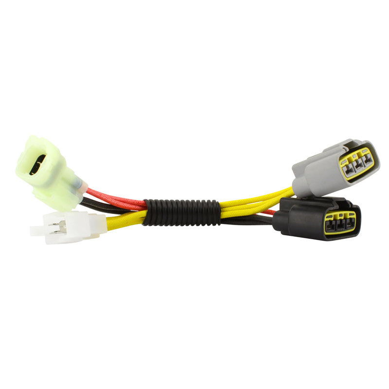 RMS REGULATOR A-C 375-500|SUZ SV650/1000|DL650 00-10 RMS020-107857