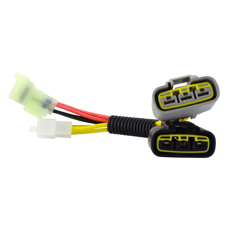 RMS REGULATOR A-C 375-500|SUZ SV650/1000|DL650 00-10 RMS020-107857