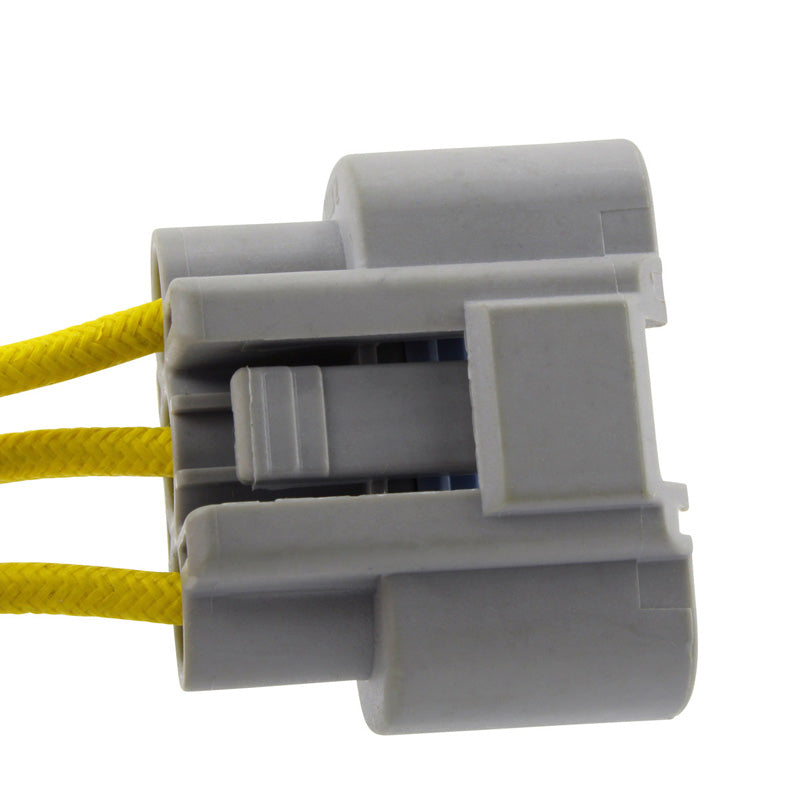 RMS REGULATOR A-C 375-500|SUZ SV650/1000|DL650 00-10 RMS020-107857