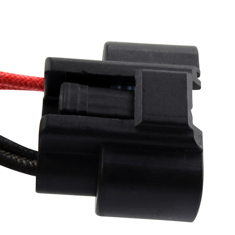 RMS REGULATOR A-C 375-500|SUZ SV650/1000|DL650 00-10 RMS020-107857