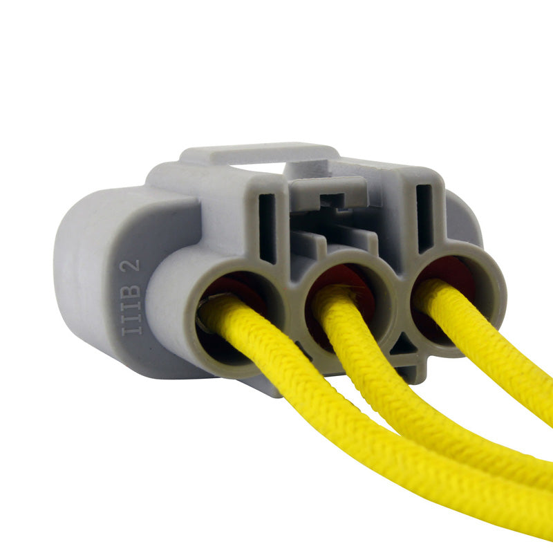 RMS REGULATOR A-C 375-500|SUZ SV650/1000|DL650 00-10 RMS020-107857
