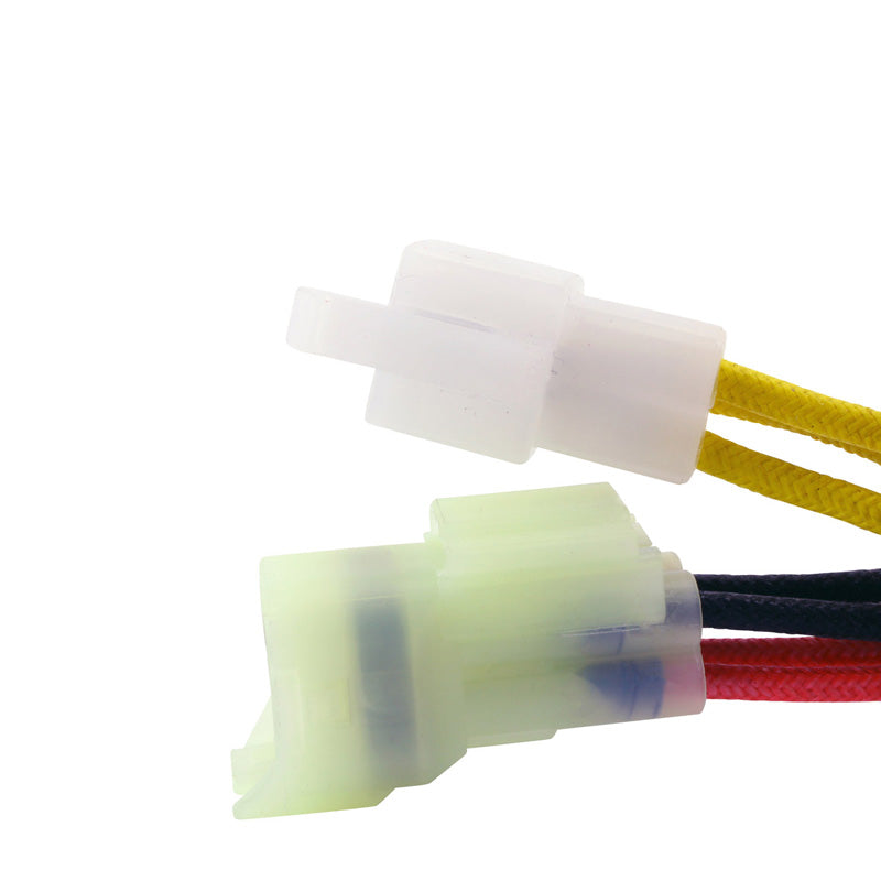 RMS REGULATOR A-C 375-500|SUZ SV650/1000|DL650 00-10 RMS020-107857