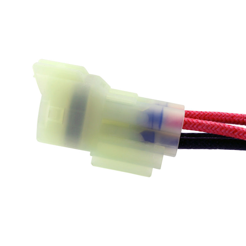 RMS REGULATOR A-C 375-500|SUZ SV650/1000|DL650 00-10 RMS020-107857