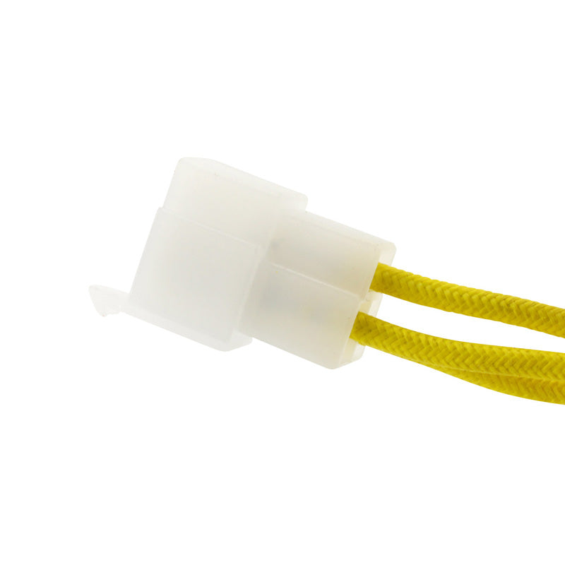 RMS REGULATOR A-C 375-500|SUZ SV650/1000|DL650 00-10 RMS020-107857