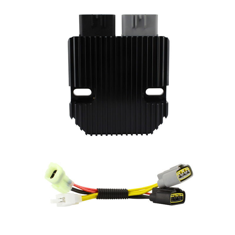 RMS REGULATOR A-C 375-500|SUZ SV650/1000|DL650 00-10 RMS020-107857