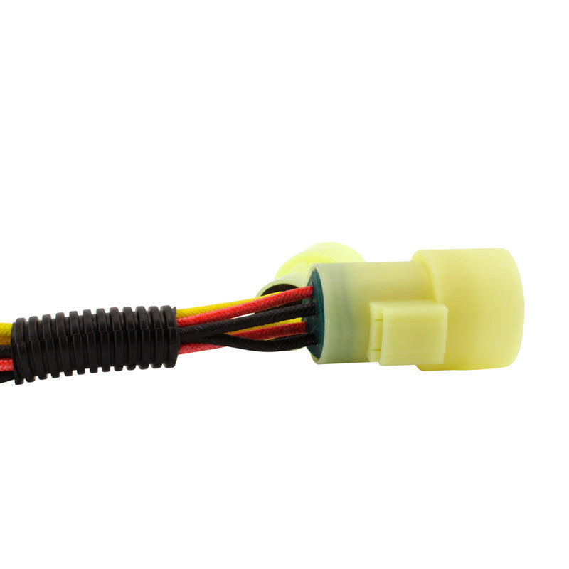 RMS REGULATOR KAW KLF300|KVF300-700|LTV700 99-13 RMS020-107859