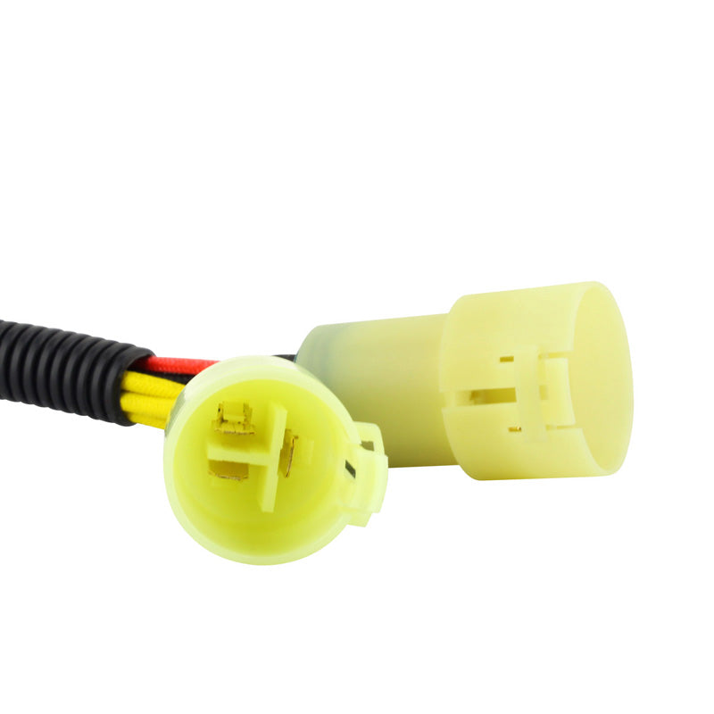 RMS REGULATOR KAW KLF300|KVF300-700|LTV700 99-13 RMS020-107859
