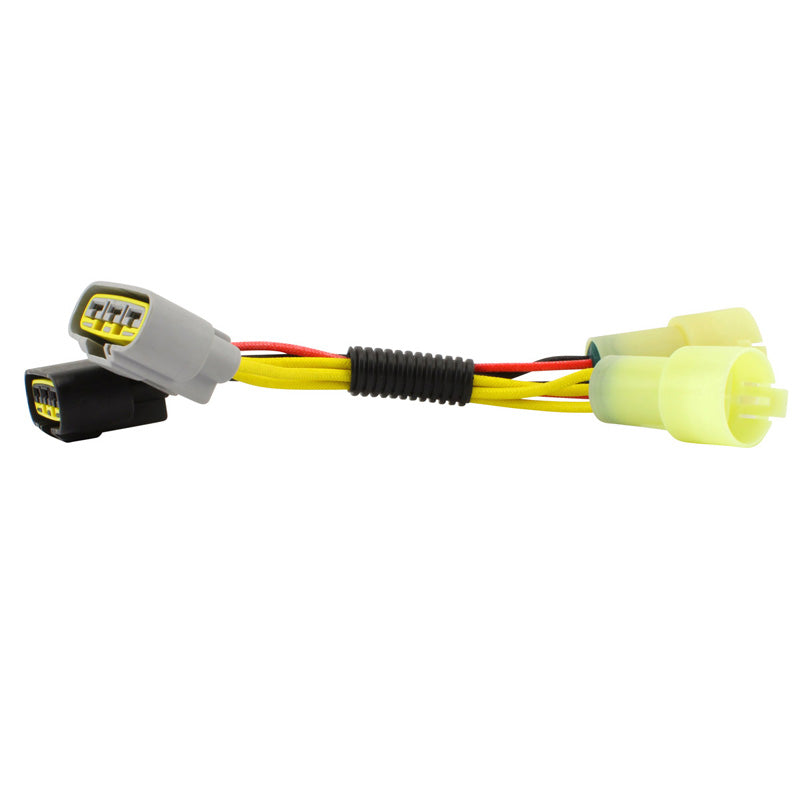 RMS REGULATOR KAW KLF300|KVF300-700|LTV700 99-13 RMS020-107859