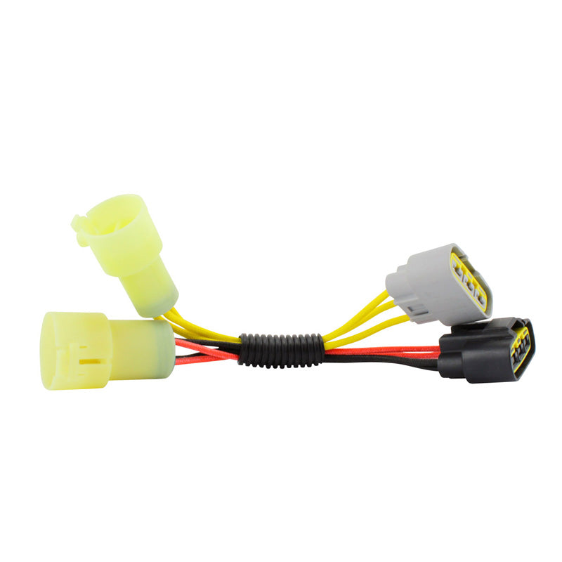 RMS REGULATOR KAW KLF300|KVF300-700|LTV700 99-13 RMS020-107859