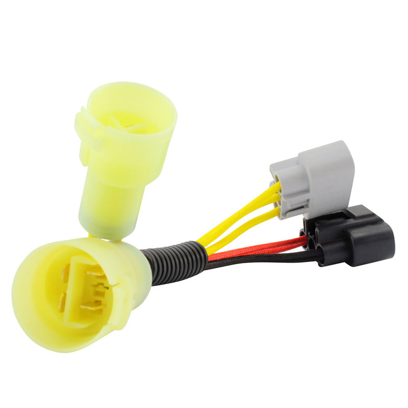 RMS REGULATOR KAW KLF300|KVF300-700|LTV700 99-13 RMS020-107859