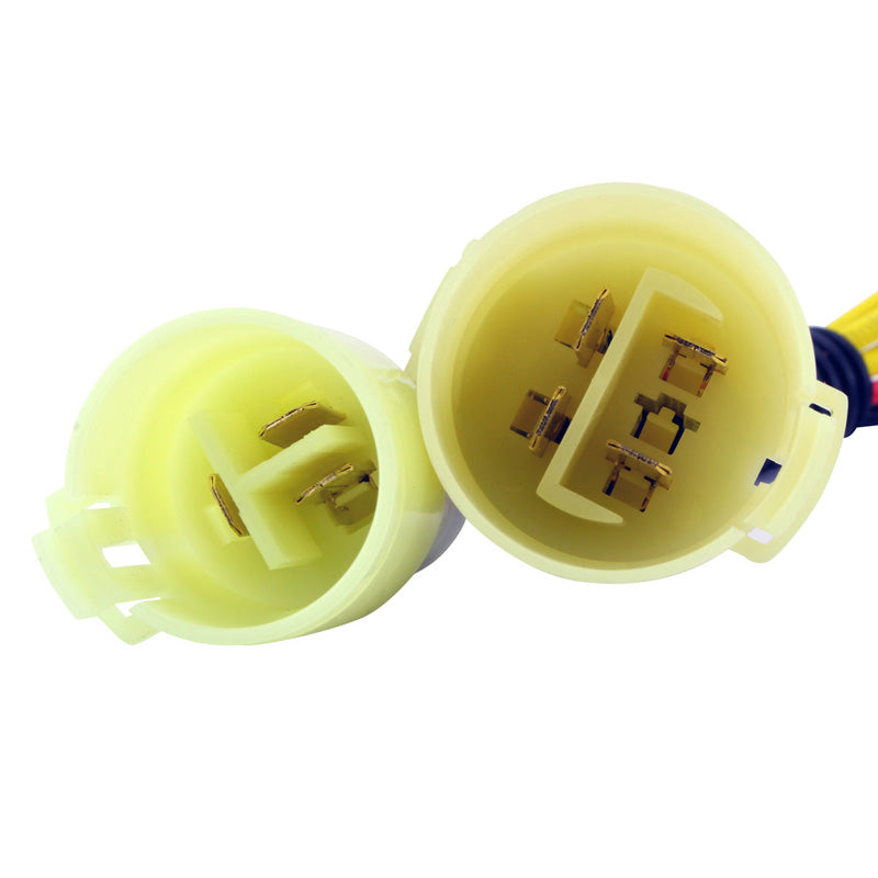 RMS REGULATOR KAW KLF300|KVF300-700|LTV700 99-13 RMS020-107859