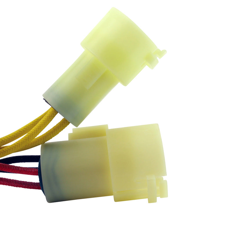 RMS REGULATOR KAW KLF300|KVF300-700|LTV700 99-13 RMS020-107859