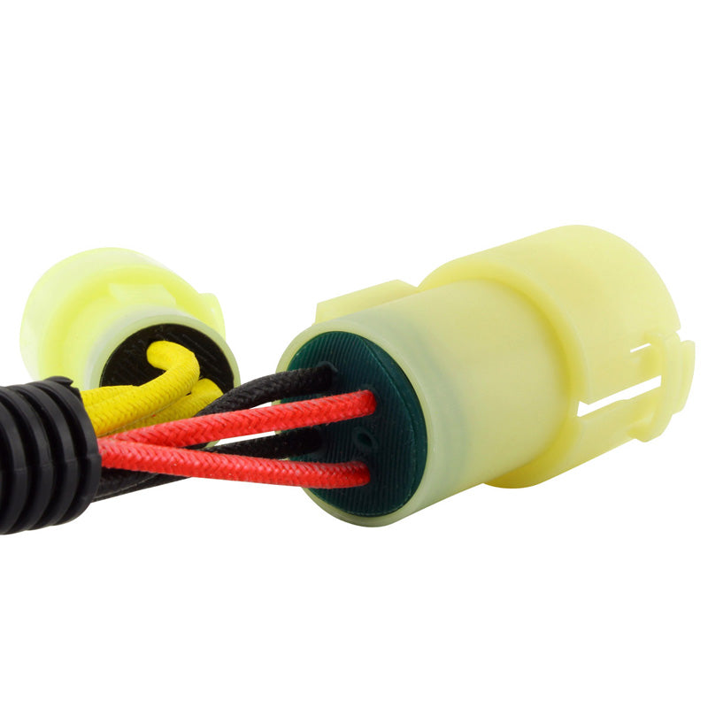 RMS REGULATOR KAW KLF300|KVF300-700|LTV700 99-13 RMS020-107859