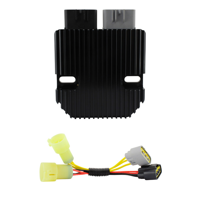 RMS REGULATOR KAW KLF300|KVF300-700|LTV700 99-13 RMS020-107859