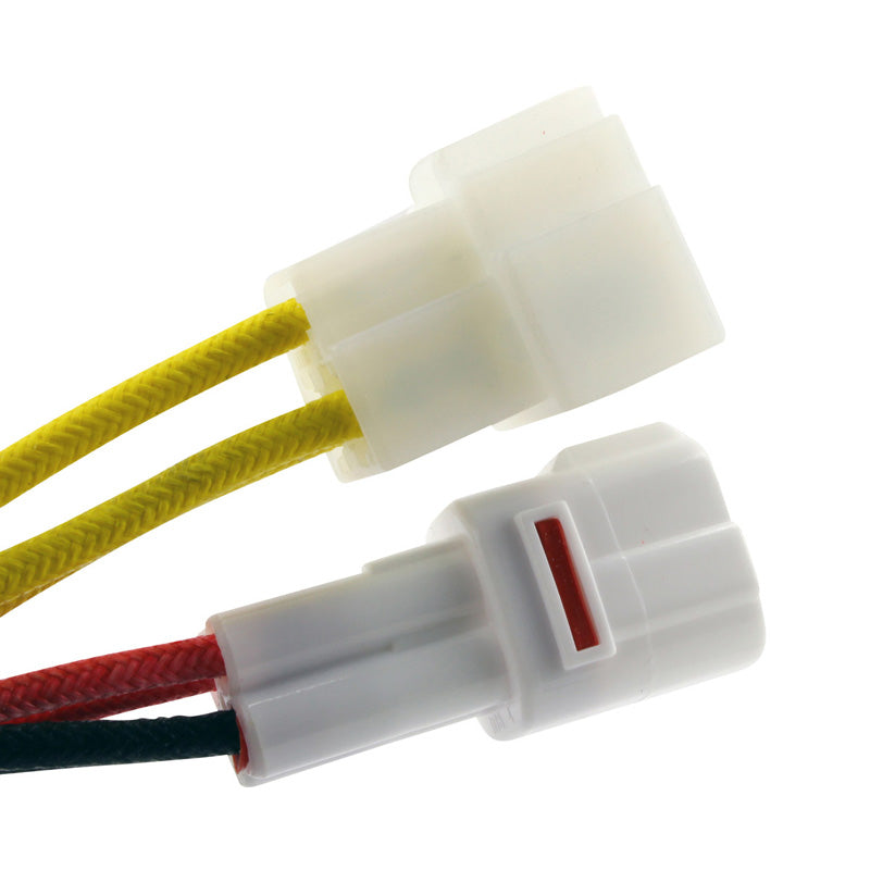 RMS REGULATOR SUZ V-STROM 650|KING QUAD 700 01-19 RMS020-107861