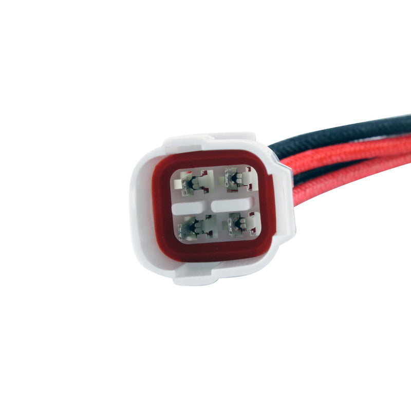 RMS REGULATOR SUZ V-STROM 650|KING QUAD 700 01-19 RMS020-107861
