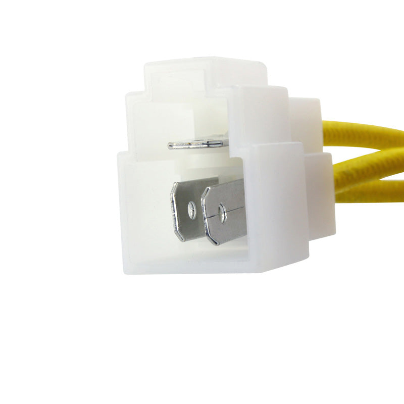 RMS REGULATOR SUZ V-STROM 650|KING QUAD 700 01-19 RMS020-107861