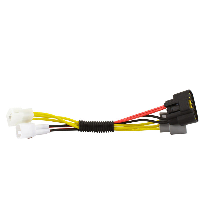 RMS REGULATOR SUZ V-STROM 650|KING QUAD 700 01-19 RMS020-107861