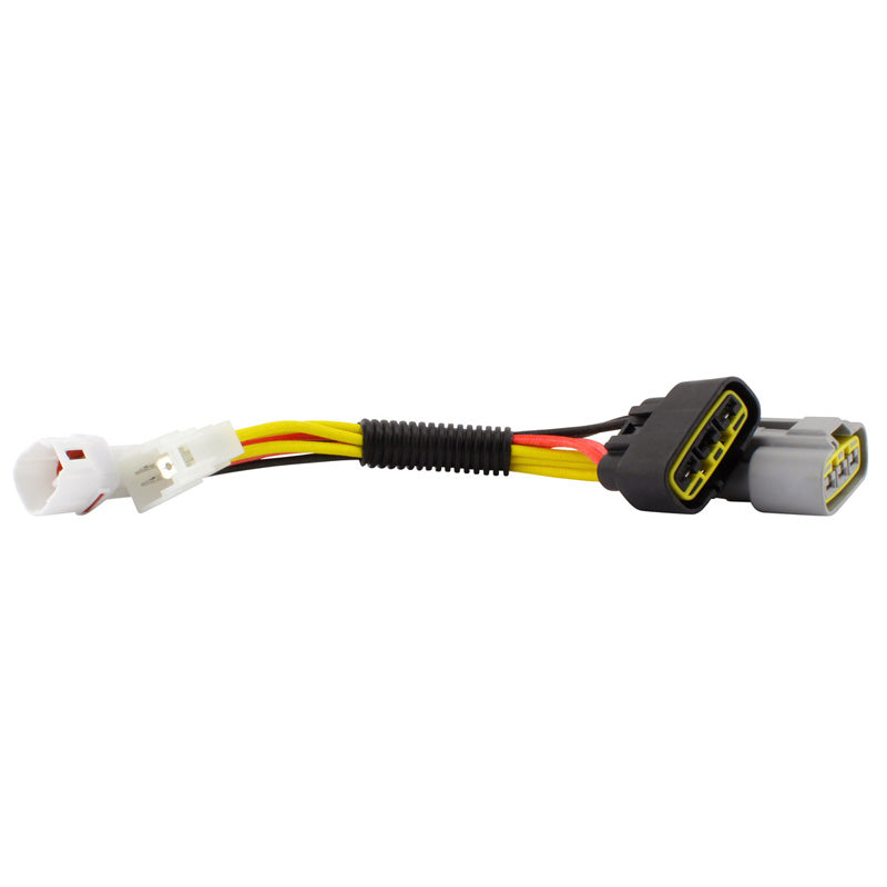RMS REGULATOR SUZ V-STROM 650|KING QUAD 700 01-19 RMS020-107861