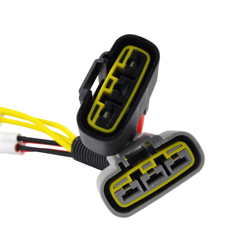 RMS REGULATOR SUZ V-STROM 650|KING QUAD 700 01-19 RMS020-107861
