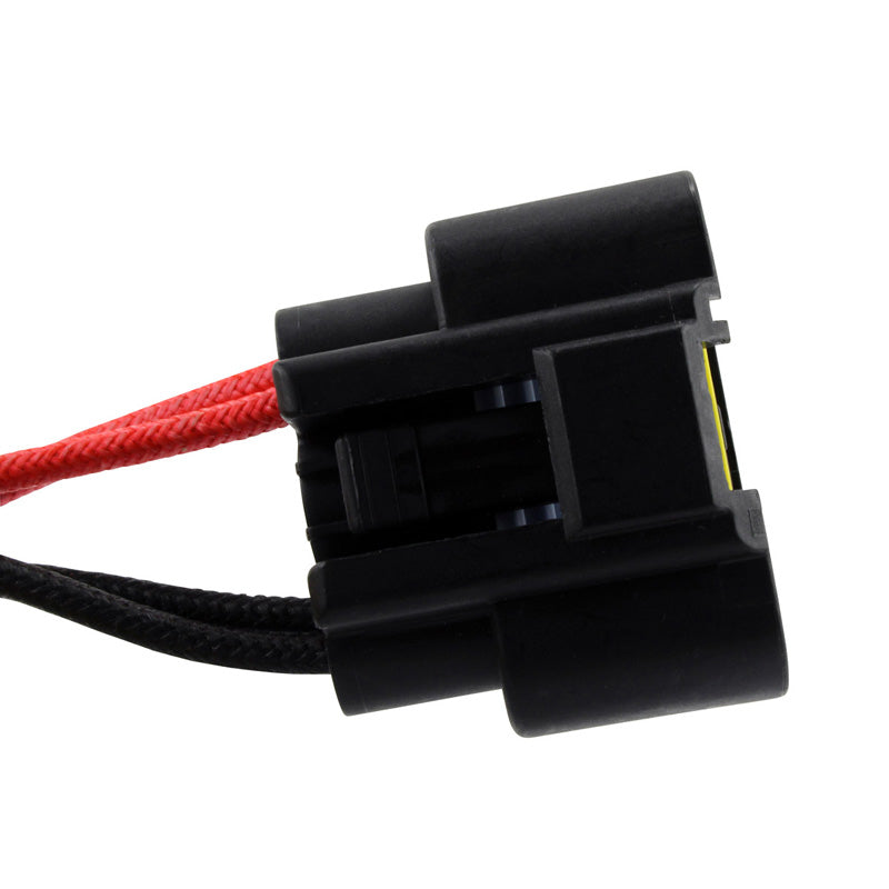 RMS REGULATOR SUZ V-STROM 650|KING QUAD 700 01-19 RMS020-107861