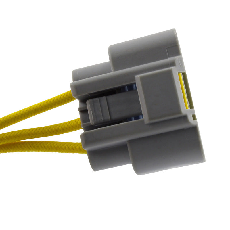 RMS REGULATOR SUZ V-STROM 650|KING QUAD 700 01-19 RMS020-107861