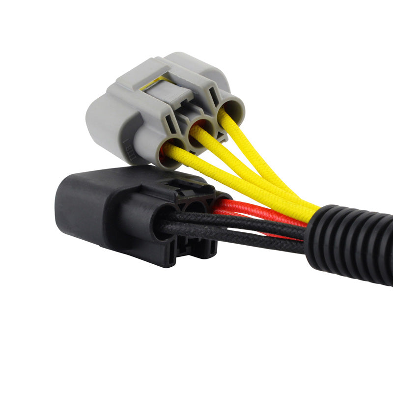 RMS REGULATOR SUZ V-STROM 650|KING QUAD 700 01-19 RMS020-107861