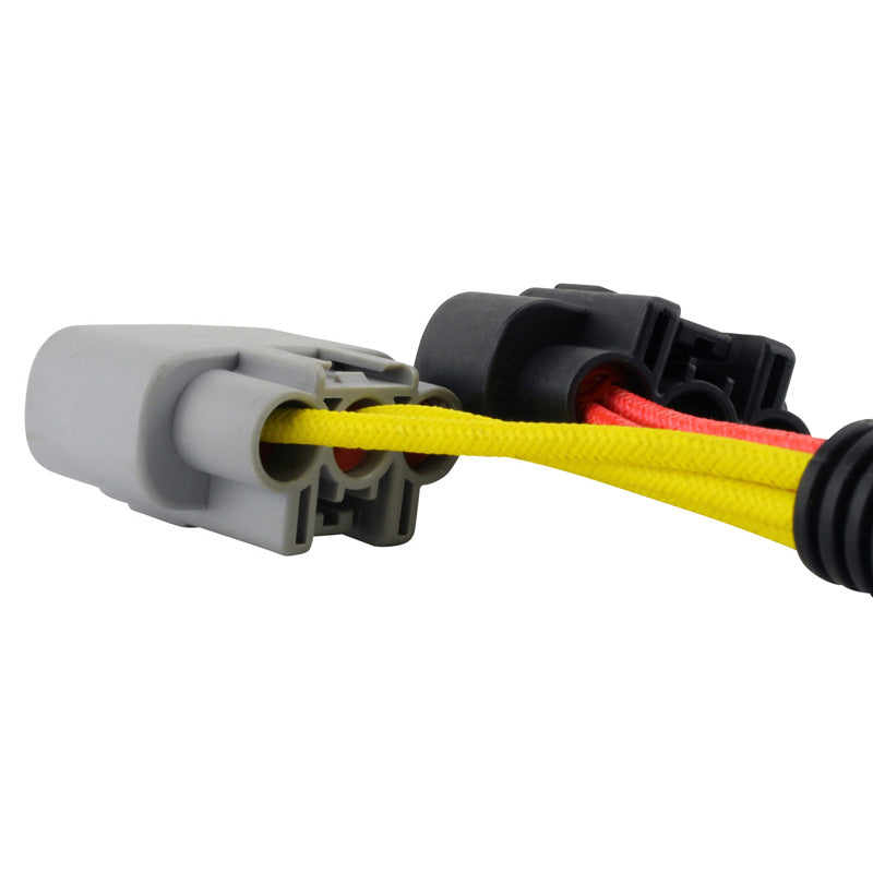 RMS REGULATOR SUZ V-STROM 650|KING QUAD 700 01-19 RMS020-107861