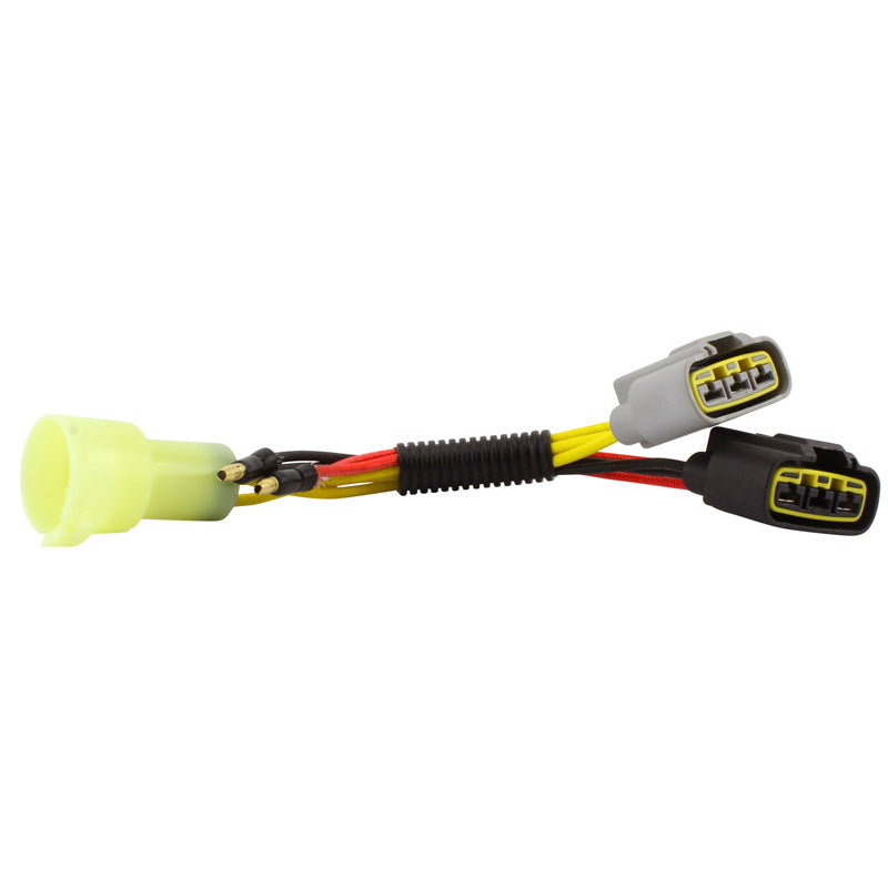 RMS REGULATOR HON TRX300 93-00 RMS020-107863