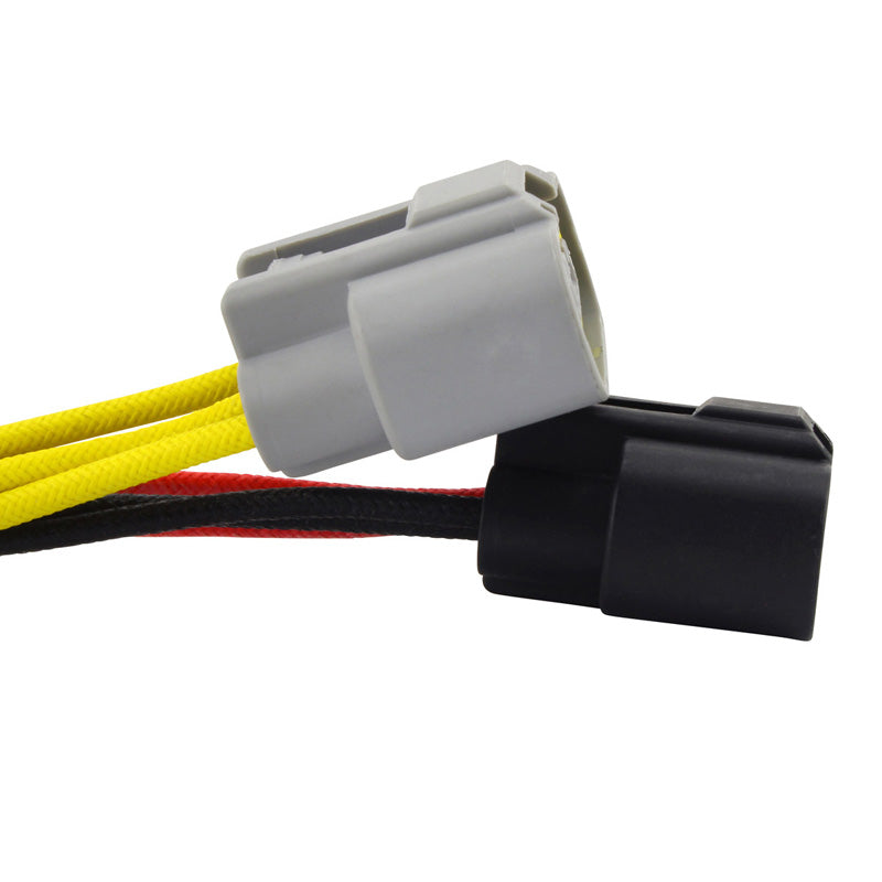 RMS REGULATOR HON TRX300 93-00 RMS020-107863