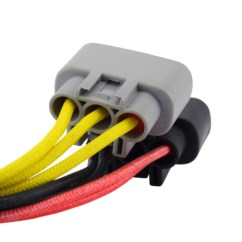 RMS REGULATOR HON TRX300 93-00 RMS020-107863