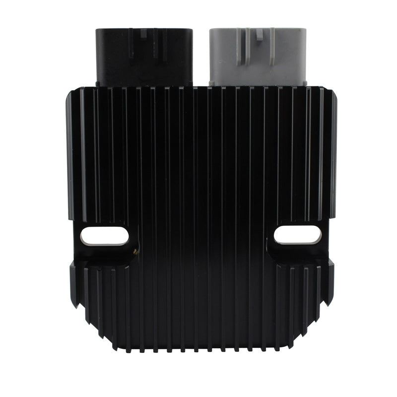 RMS REGULATOR HON TRX300 93-00 RMS020-107863