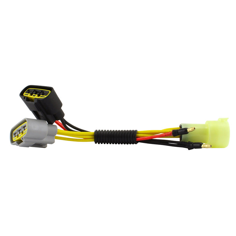 RMS REGULATOR HON TRX300 93-00 RMS020-107863
