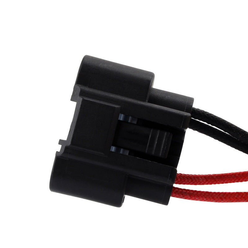 RMS REGULATOR HON TRX300 93-00 RMS020-107863