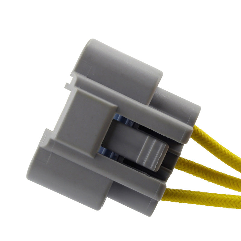 RMS REGULATOR HON TRX300 93-00 RMS020-107863