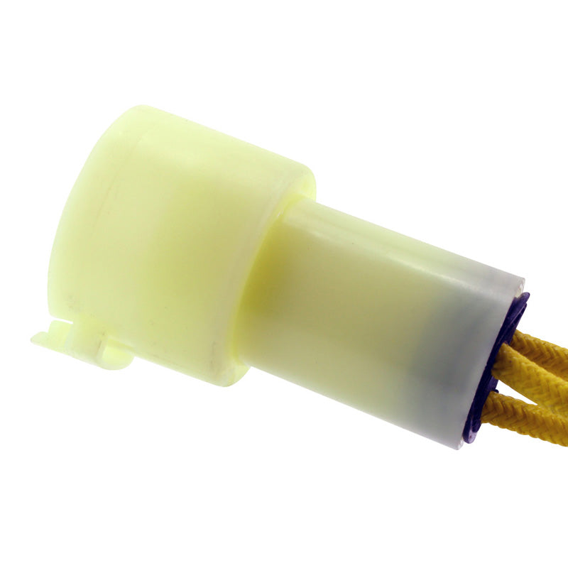RMS REGULATOR HON TRX300 93-00 RMS020-107863