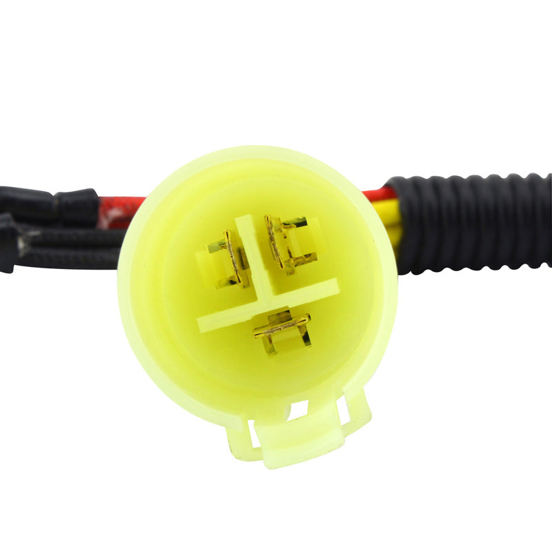 RMS REGULATOR HON TRX300 93-00 RMS020-107863